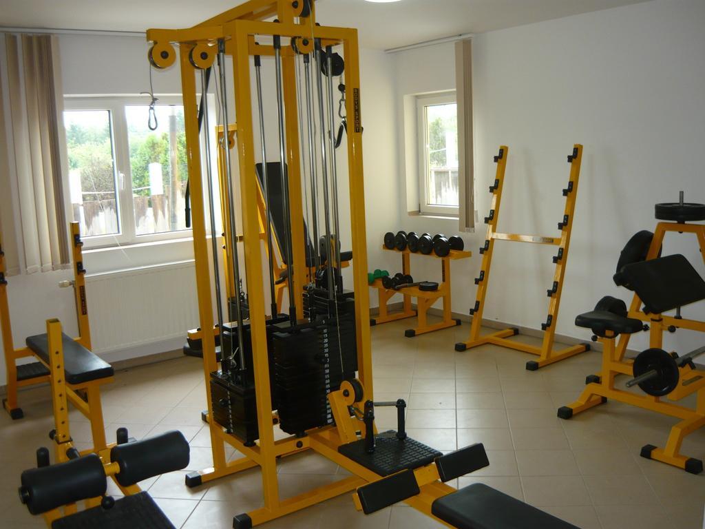 Wagner Panzio 3* Cserszegtomaj